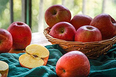 《圣剑传说Visions of Mana》试玩版全平台上线 可获得特典奖励